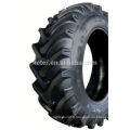 Agriculture Tyre Oem Koowai Best car tyre